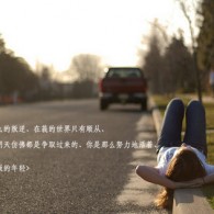 ϴȫ 192.168.0.1