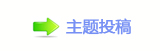 ⵎﵖ楟❔몋字᲌䝬㭠