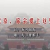 118ڿc0n118186